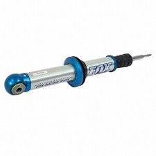 Frt Shock Absorber  Motorcraft  ASH501 picture