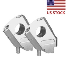2pcs 7/8