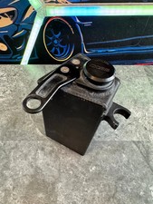 2015-2021 Subaru WRX STi Cobb Coolant Overflow Tank Container picture