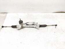 2019-2022 Jeep Cherokee Electric Power Steering Rack & Pinion Assembly OEM picture