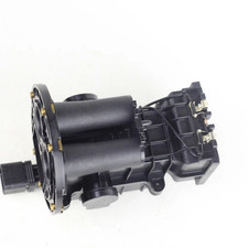 OE# MD125922 New Mass Air Flow Sensor for Mitsubishi Eclipse 90-94 Galant 89-93 picture