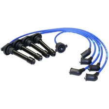 NGK 9578 NGK Spark Plug Wire Set picture