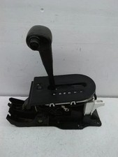 2007-2010 Jeep Wrangler Automatic Floor Gear Shift Shifter Assembly OEM picture