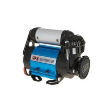 ARB Sp Compressor Assembly Medium 12V CKM01SP picture
