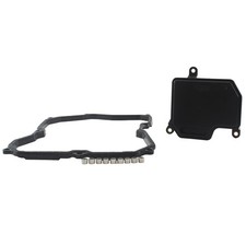 Bison Performance Automatic Transmission Filter For VW Arteon Atlas Cross Sport picture