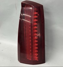 2005 2006 2007 Cadillac STS RH Right Passenger LED Tail Light Assembly OEM picture