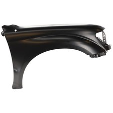 New Fender For Toyota Tacoma 2001-2004 Front Passenger Side picture