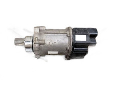 2018-2019 Chevrolet Truck Colorado Power Steering Pump Assembly OEM picture