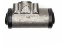 For 1971-1976, 1979-1987 Chevrolet C50 Wheel Cylinder Dynamic Friction 88571KC picture