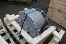 Front Hybrid Motor Differential Synchronous Generator C131110103001 Fisker Karma picture
