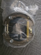 Wilwood Rear Parking Brake Kit picture