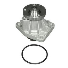 New Water Pump  ACDelco Professional/Gold  252-778 picture