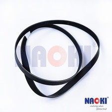 Genuine 2009-2024 Toyota 4Runner V-Ribbed Belt 99367-H2150 picture