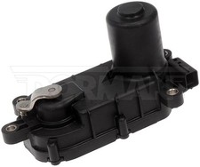 Dorman 911-923 Intake Manifold Runner Control picture