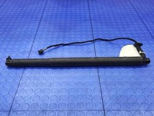 16-21 Volvo XC90 Drive Unit Tailgate Deck-Lid Power Lift Cylinder Right Side OEM picture