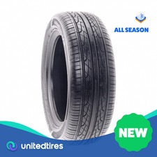 New 205/55R16 Hankook Ventus V2 Concept2 94V picture