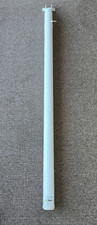 WHITE Solera 69