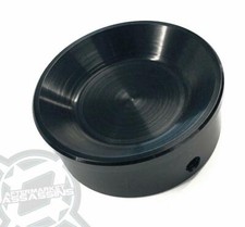 Aftermarket Assassins Slip-On Quiet Core - Stealth Cap picture