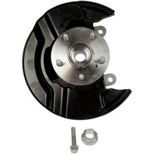 Dorman 686-424 Loaded Steering Knuckle For 17-23 Honda CR-V picture