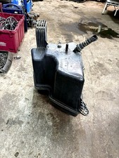 Mercedes-Benz Sprinter DEF AdBlue Tank w/ Pump Module A9104700000 2019+ OEM picture