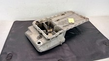 78-95 Porsche 928 Aluminum Oil Pan Housing picture