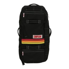 Simpson Racing Super Speedway Roller Bag '26 25603 picture