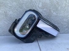 22-24 Rivian R1T R1S Left Driver Headlight picture
