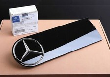 Spare Wheel Cover Decal Badge Emblem Logo For Mercedes Benz W463 G63 G65 G63 picture