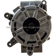 MPA Electrical Alternator for 2006 Porsche Cayenne 11247 picture