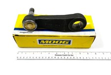 Steering Pitman Arm TRUST MOOG K8700 Ford Lincoln Various Vehicles PlZ READ picture