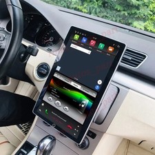 4+64G For 2009-2017 Volkswagen CC CarPlay Car Stereo Radio Android 14 GPS Navi picture