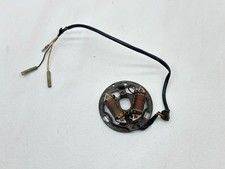 1989-2006 Kawasaki KDX200 Stator Magneto Alternator Generator OEM 21003-1279✅ picture
