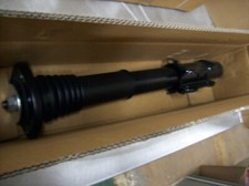 Freightliner Mercedes OEM Genuine Strut Shock Absorber A9063200633 picture