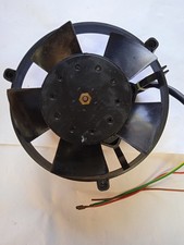 cooling fan assembly picture