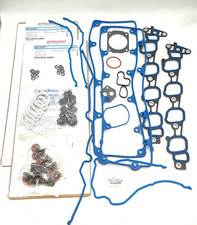 FEL-PRO HS 9792 PT-8 Head Gasket Set for 2004-2008 Mercury Grand Marquis Explore picture