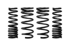 Eibach E10‑59‑008‑01‑22 Pro‑Kit Lowering Springs for 2022-25 Lexus IS500 RWD picture