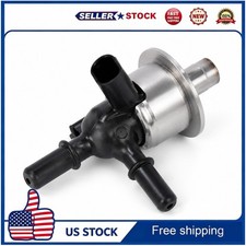 1J508-97644 DEF Injector Kit For Kubota M7-151 M7-152 SVL95-2S SVL97-2 picture