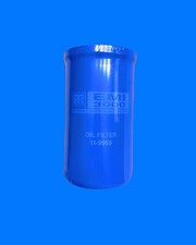 Genuine Thermo King™ Oil Filter PN# 119959 / 1199-59 picture