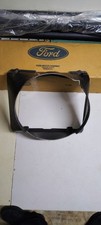 OEM Vintage Ford Fan Shroud Fiberglass Barnum Bros ED 2035E 8146 Early V8 picture