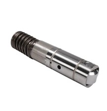 Genuine GM Engine Valve Lifter 12740071 picture
