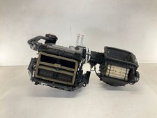 07-15 JAGUAR XK Heater Core A/C Blower Motor Housing OEM picture