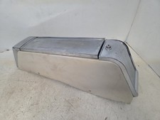 RARE - 1961-1962-1963-1964 Cadillac Factory Center Console Eldorado Deville  picture