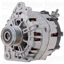 Alternator-S Valeo 849054 picture