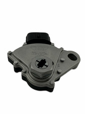 Neutral Safety Switch for Toyota, Lexus, Scion 84540-04010 picture