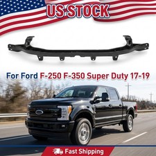 New HC3Z-16138-A For Ford F-250 F-350 Super Duty Upper Tie Bar Radiator Support picture