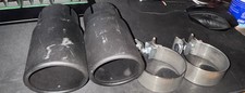 3.75 