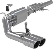 MBRP S5081AL 3