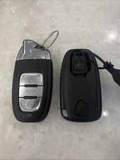 Lamborghini Huracan OEM Factory Remote Key Fob 4T0959754A picture