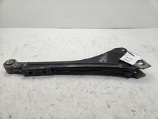 2019-2026 Ram 3500 Front Left Lower Control Arm OEM 68377469AD picture