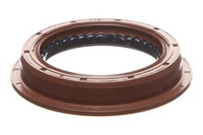 POLARIS MAGNETO COVER FLANGE SEAL 2012 - 2018 RZR RANGER ACE Replaces 3610176  picture